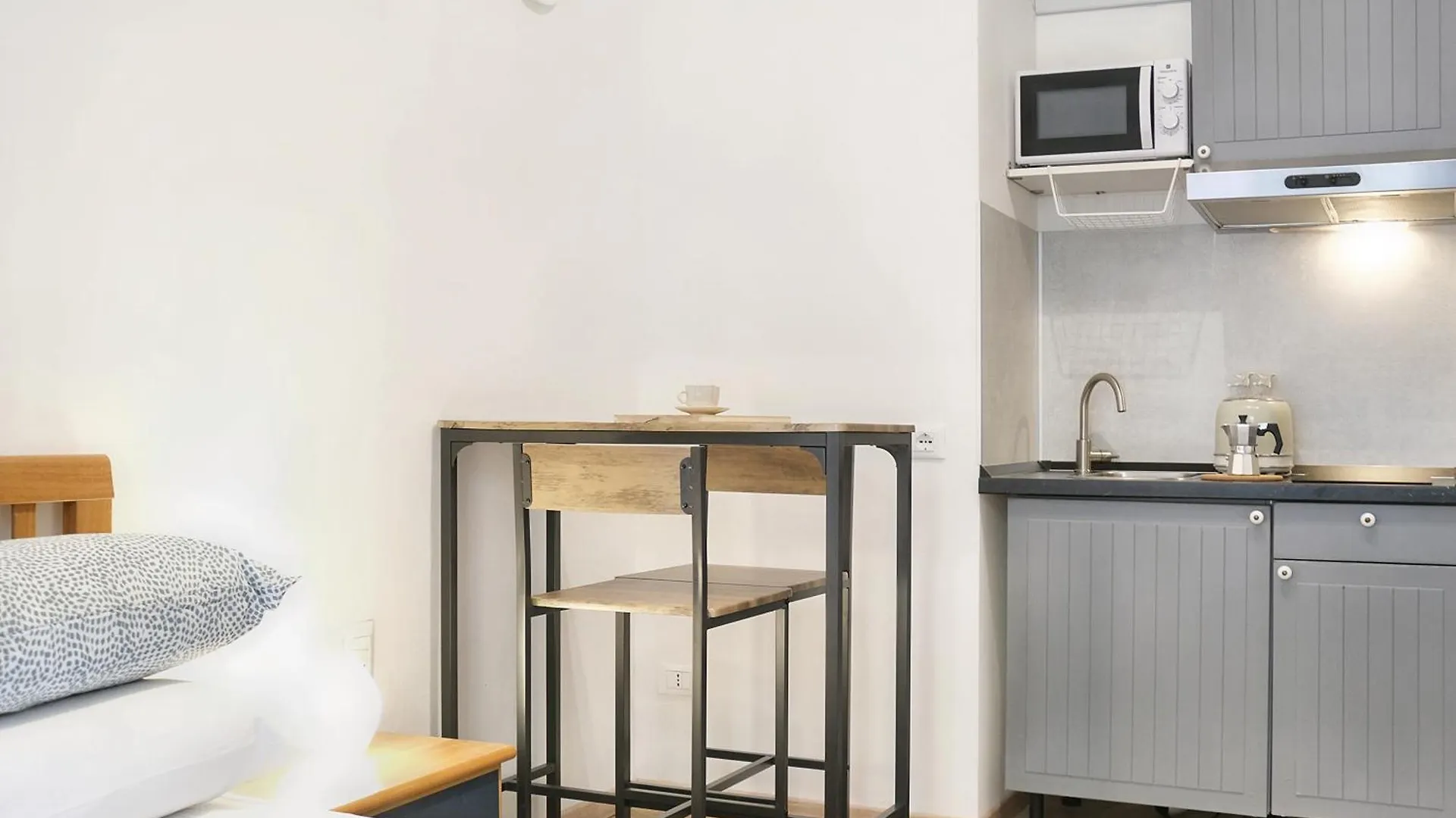 Wine Apartments Florence Montepulciano Italy