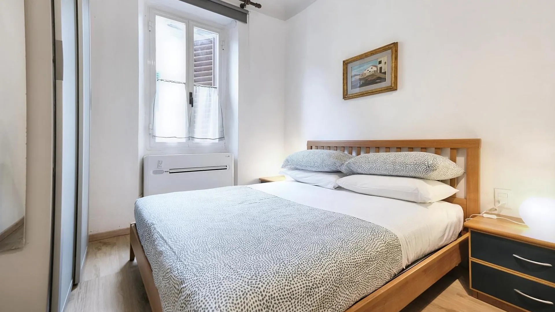 Wine Apartments Florence Montepulciano 0*,