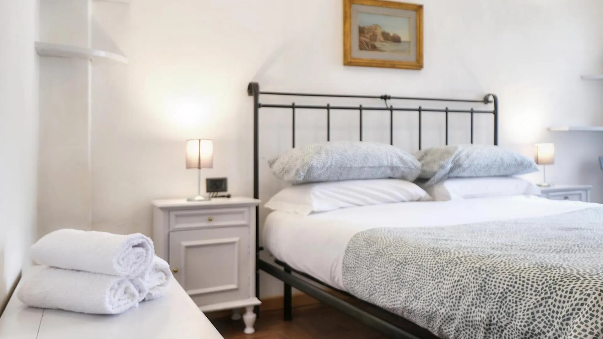 Wine Apartments Florence Montepulciano Italy