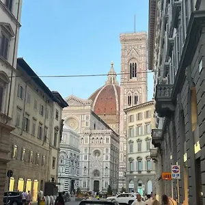 Duomo Apartment